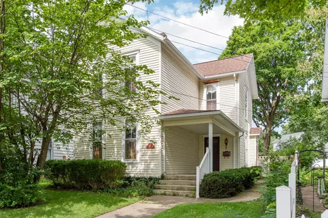 234 Laurel Oak St, Urbana, OH 43078