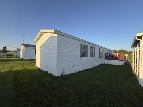 Other - 1221 Hazel Nut Ln, Sidney, OH 45365 photo 2 of 11
