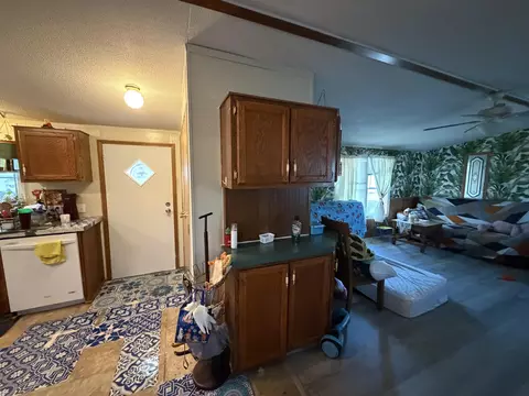 Other - 1221 Hazel Nut Ln, Sidney, OH 45365 photo 4 of 11