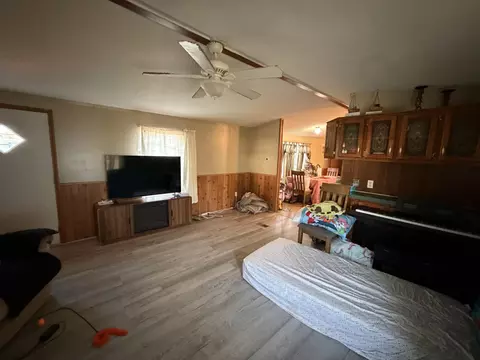 Living - 1221 Hazel Nut Ln, Sidney, OH 45365 photo 2 of 3