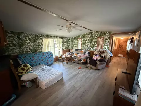 Other - 1221 Hazel Nut Ln, Sidney, OH 45365 photo 5 of 11