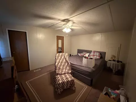 Bedroom - 1221 Hazel Nut Ln, Sidney, OH 45365 photo 11 of 12