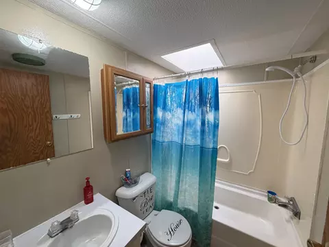 Bath - 1221 Hazel Nut Ln, Sidney, OH 45365 photo 1 of 7
