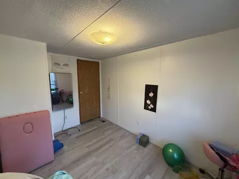 Bedroom - 1221 Hazel Nut Ln, Sidney, OH 45365 photo 1 of 12