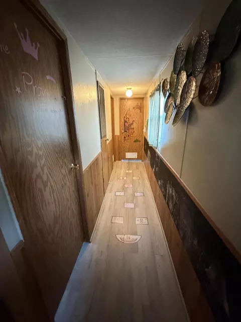 Entry Way - 1221 Hazel Nut Ln, Sidney, OH 45365 photo 1 of 1
