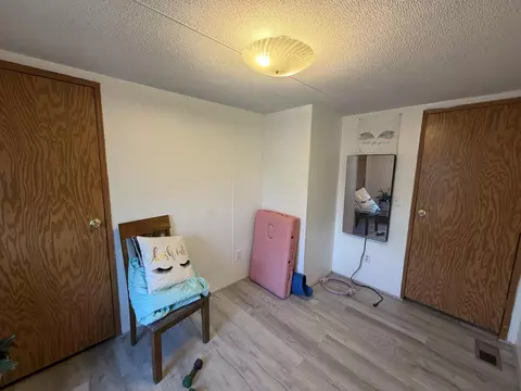 Bedroom - 1221 Hazel Nut Ln, Sidney, OH 45365 photo 2 of 12