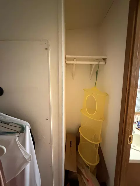 Other - 1221 Hazel Nut Ln, Sidney, OH 45365 photo 8 of 11