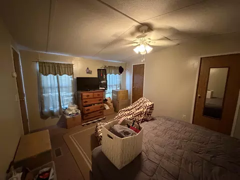 Bedroom - 1221 Hazel Nut Ln, Sidney, OH 45365 photo 12 of 12