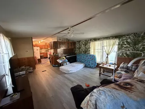 Living - 1221 Hazel Nut Ln, Sidney, OH 45365 photo 1 of 3