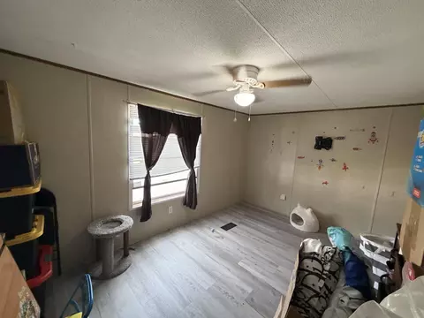 Bedroom - 1221 Hazel Nut Ln, Sidney, OH 45365 photo 8 of 12