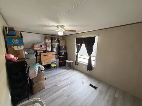 Bedroom - 1221 Hazel Nut Ln, Sidney, OH 45365 photo 7 of 12