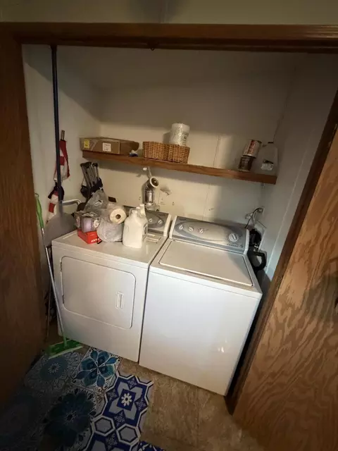 Other - 1221 Hazel Nut Ln, Sidney, OH 45365 photo 3 of 11