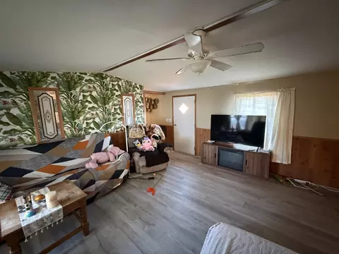 Living - 1221 Hazel Nut Ln, Sidney, OH 45365 photo 3 of 3