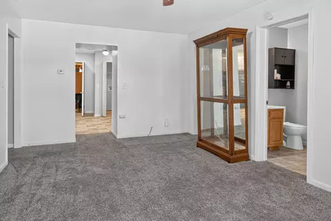 Living - 322 N Ash St, Celina, OH 45822 photo 1 of 2