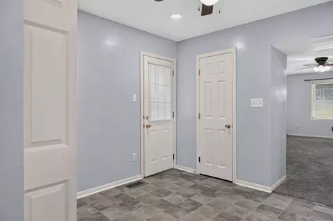Entry Way - 322 N Ash St, Celina, OH 45822 photo 1 of 3