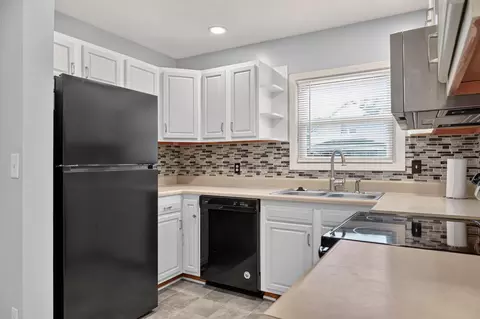 Kitchen - 322 N Ash St, Celina, OH 45822 photo 1 of 3