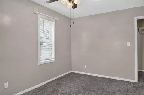Bedroom - 322 N Ash St, Celina, OH 45822 photo 2 of 4