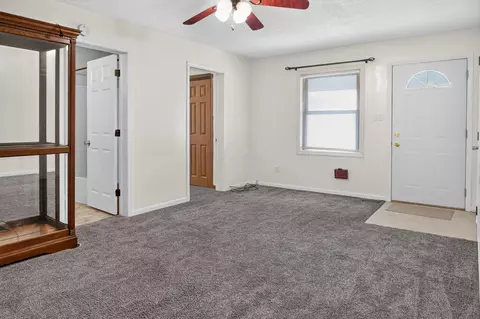 Living - 322 N Ash St, Celina, OH 45822 photo 2 of 2