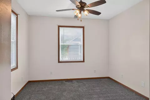 Bedroom - 322 N Ash St, Celina, OH 45822 photo 1 of 4