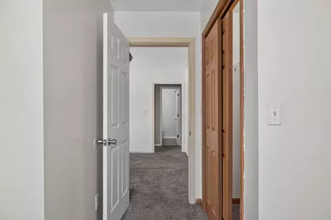 Entry Way - 322 N Ash St, Celina, OH 45822 photo 3 of 3