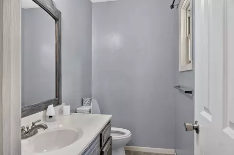Bath - 322 N Ash St, Celina, OH 45822 photo 1 of 3