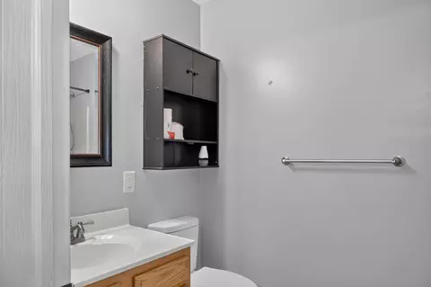 Bath - 322 N Ash St, Celina, OH 45822 photo 2 of 3