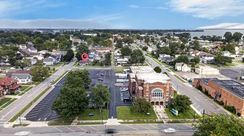 View/Area - 322 N Ash St, Celina, OH 45822 photo 1 of 6