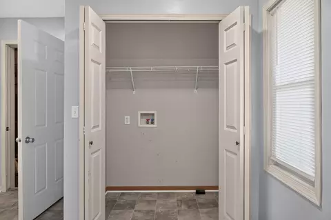Other - 322 N Ash St, Celina, OH 45822 photo 3 of 3