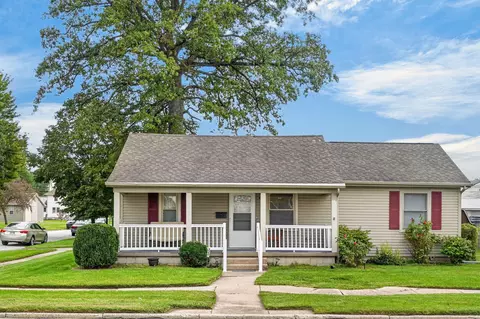 Other - 322 N Ash St, Celina, OH 45822 photo 1 of 3