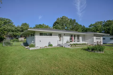 Other - 2009 E Mile Rd, Springfield, OH 45503 photo 1 of 12
