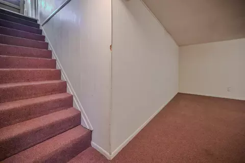 Other - 2009 E Mile Rd, Springfield, OH 45503 photo 6 of 12