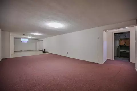 Other - 2009 E Mile Rd, Springfield, OH 45503 photo 7 of 12
