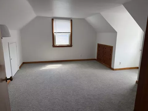 Bedroom - 922 Chestnut St, Celina, OH 45822 photo 1 of 6