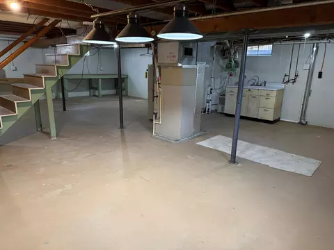 Other - 922 Chestnut St, Celina, OH 45822 photo 2 of 2