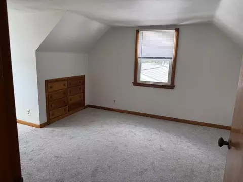 Bedroom - 922 Chestnut St, Celina, OH 45822 photo 2 of 6