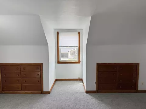 Bedroom - 922 Chestnut St, Celina, OH 45822 photo 3 of 6
