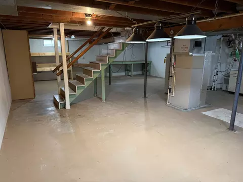 Other - 922 Chestnut St, Celina, OH 45822 photo 1 of 2