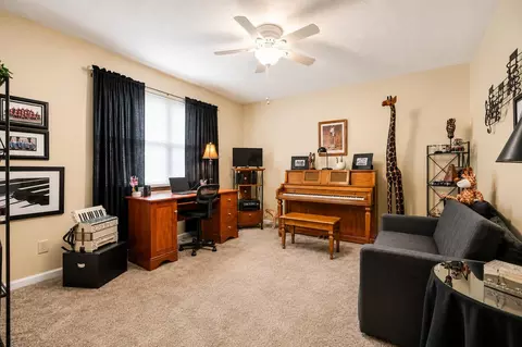 Other - 4875 E Brannan Dr #4875, Springfield, OH 45502 photo 2 of 7