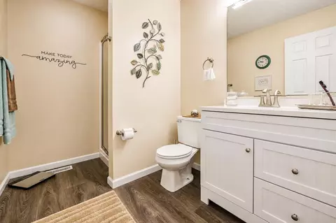 Bath - 4875 E Brannan Dr #4875, Springfield, OH 45502 photo 3 of 3