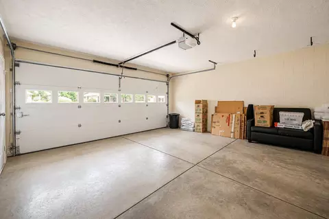 Other - 4875 E Brannan Dr #4875, Springfield, OH 45502 photo 6 of 7