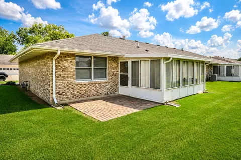 Other - 4875 E Brannan Dr #4875, Springfield, OH 45502 photo 7 of 7