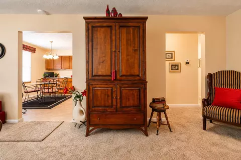 Other - 4875 E Brannan Dr #4875, Springfield, OH 45502 photo 1 of 7