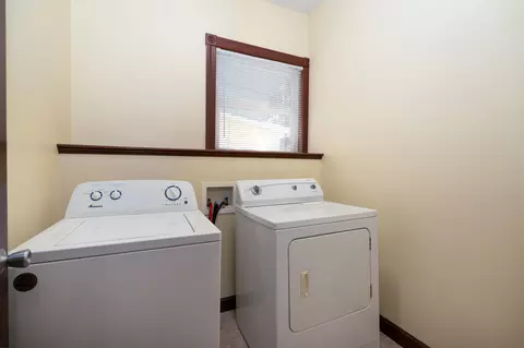 Other - 409 S Ohio Ave, Sidney, OH 45365 photo 4 of 5