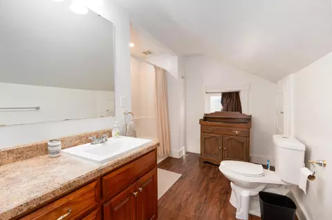 Bath - 409 S Ohio Ave, Sidney, OH 45365 photo 1 of 3