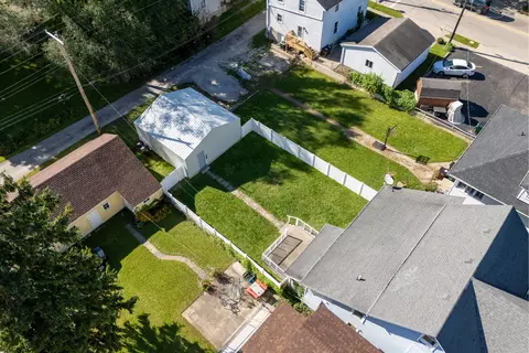 View/Area - 409 S Ohio Ave, Sidney, OH 45365 photo 1 of 4