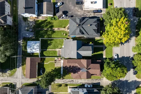 View/Area - 409 S Ohio Ave, Sidney, OH 45365 photo 2 of 4