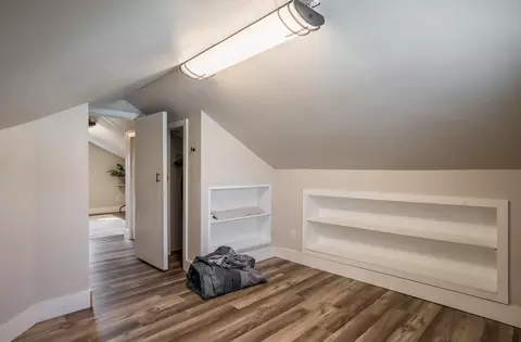 Bedroom - 937 E Main St, Troy, OH 45373 photo 6 of 6