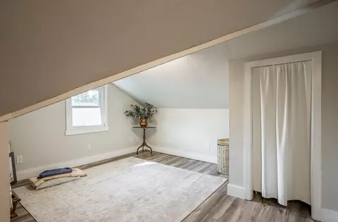 Other - 937 E Main St, Troy, OH 45373 photo 5 of 9