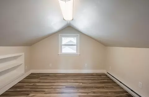 Bedroom - 937 E Main St, Troy, OH 45373 photo 5 of 6
