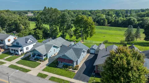 View/Area - 937 E Main St, Troy, OH 45373 photo 1 of 2